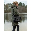 Trendpet Cozy Hazel
