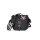 Trendpet Cozy Hazel