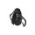 Trendpet Cozy Hazel