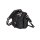 Trendpet Cozy Hazel