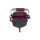 Trendpet Cozy Hazel