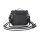 Trendpet Cozy Hazel