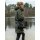Trendpet Cozy Hazel