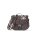 Trendpet Cozy Hazel