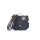 Trendpet Cozy Hazel