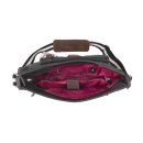 Trendpet Beutel Hazel Dark Choco