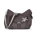 Trendpet Beutel Hazel Dark Choco
