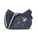 Trendpet Beutel Hazel Dark Choco