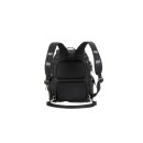 Trendpet Wild Hazel Rucksack Dark Choco