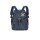 Trendpet Wild Hazel Rucksack Dark Choco
