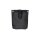 Trendpet Wild Hazel Leckerlibeutel Textil Navy Blue