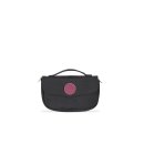 Trendpet Hazel Fanny Pack Dark Choco