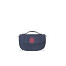 Trendpet Hazel Fanny Pack Dark Choco