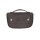 Trendpet Hazel Fanny Pack Dark Choco