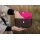 Trendpet Hazel Fanny Pack Dark Choco