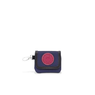 Trendpet Wild Hazel Poo Pouch, Kotbeutelspender