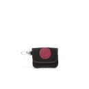 Trendpet Wild Hazel Poo Pouch, Kotbeutelspender
