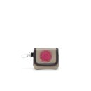 Trendpet Wild Hazel Poo Pouch, Kotbeutelspender Dark Choco