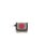 Trendpet Wild Hazel Poo Pouch, Kotbeutelspender Dark Choco