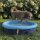 Nobby 2 in 1 Splash Pool M, 120 x 30/25