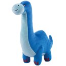 Petlando Moodles Dino Dough