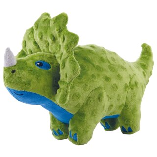 Petlando Moodles Dino Diego