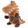Petlando Moodles Dino Drako