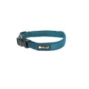 Petlando Mesh Halsband Bordeaux XL