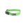 Petlando Mesh Halsband Bordeaux XL