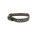 Petlando Mesh Halsband Bordeaux XL