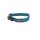 Petlando Mesh Halsband Bordeaux XL