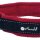 Petlando Outdoor Halsband M 45 - 50 cm Orange