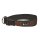 Petlando Outdoor Halsband M 45 - 50 cm Orange