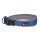 Petlando Outdoor Halsband M 45 - 50 cm Orange