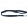 Petlando 3 M Führleine M   20mm, 3m Olive