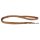 Petlando Mesh Verstellbare Führleine Olive L  30mm / 2,30m
