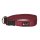 Petlando Mesh Halsband Bordeaux XXS