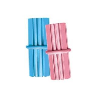 Kong Puppy Teething Stick S