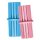 Kong Puppy Teething Stick S