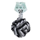 Floss Boss Dental Rope Exteme Ball - 24 cm