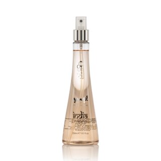 Yuup! Hundeparfum India, 100ml