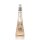 Yuup! Hundeparfum India, 100ml