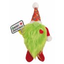 Xmas Grinch, 25cm