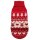 Xmas Pullover Deerhappy 40cm