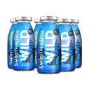 SmoothieDog Sonder Edition Wild, 250ml