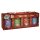 Brit Care Christmas Selection, 4x 400g