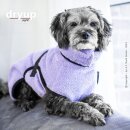 Dryup Cape Mini Lavendel 35cm