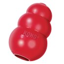 Kong Classic Rot M