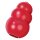 Kong Classic Rot XXL