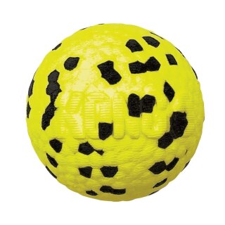 KONG Reflex Ball L, 7,6 x 7,6cm